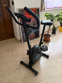Ciclette come nuova