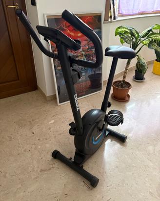 Ciclette come nuova