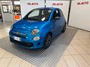 fiat-500-1-0-hybrid-connect