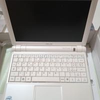 PC portatile Asus Eee 900 