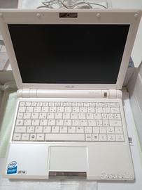 PC portatile Asus Eee 900 