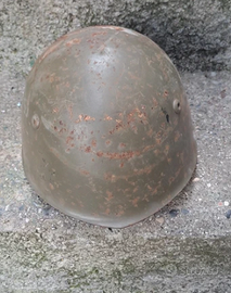 Elmetto M33 taglia 55