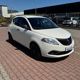 LANCIA Ypsilon 1.2 5 PORTE 5 POSTI ELEFANTINO B