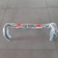 manubrio specialized nuovo