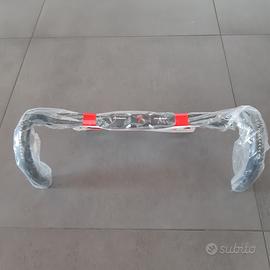 manubrio specialized nuovo