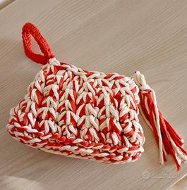 Pochette