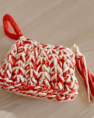 Pochette
