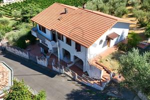 Villa a Verucchio