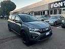 dacia-jogger-1-6-hybrid-140-7-posti-expression