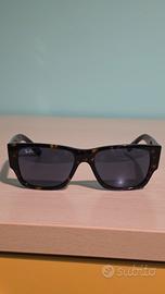 Occhiali Ray-Ban