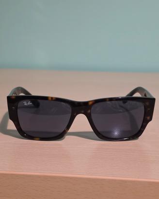 Occhiali Ray-Ban