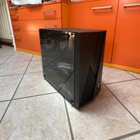 PC Gaming - LEGGERE BENE