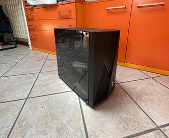 PC Gaming - LEGGERE BENE