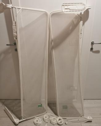 spondine letto