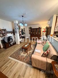 Appartamento San Colombano al Lambro