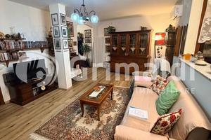 Appartamento San Colombano al Lambro