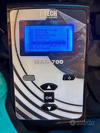 I-Tech Mag 700 Magnetoterapia
