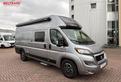 DREAMER CAMPER VAN XL SELECT LIMITED