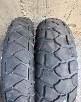 MICHELIN ANAKEE ADVENTURE