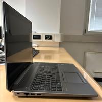 Cad Laptop - Mobile Workstation - Gaming
