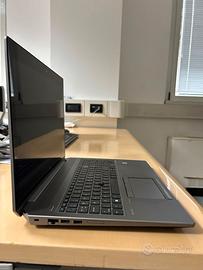 Cad Laptop - Mobile Workstation - Gaming