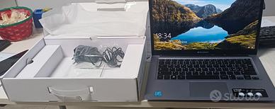 e-book Lite