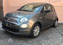 fiat-500-1-2-pop-my-20-immatricolata-gennaio-2023