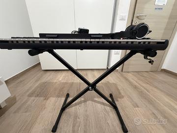 Pianola