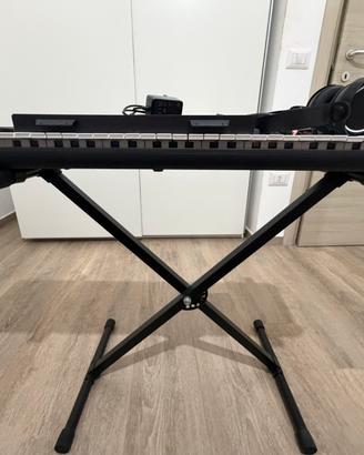 Pianola