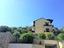 Immagine 24