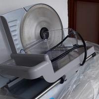 Affettatrice NUOVA Ausonia 220