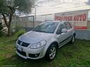 suzuki-sx4-1-9-ddis-4wd