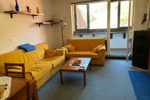 Appartamento 6 posti letto arredato