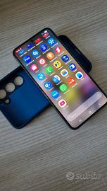 samsung galaxy s23 128gb 