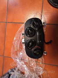 Centralina climatizzatore fiat 500 2018