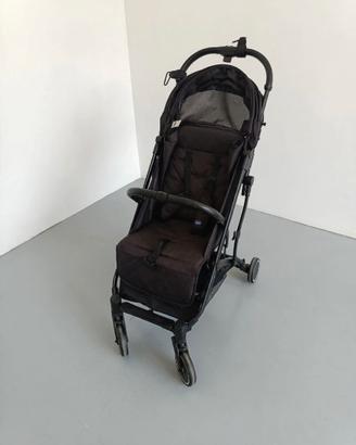Passeggino ultraleggero Chicco TrolleyMe