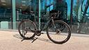 bicicletta-da-strada-usata-santa-cruz-stigmata-c