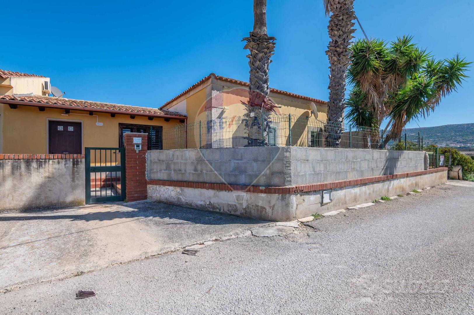 House in Comiso, Ragusa - Altro