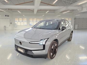 VOLVO EX30 SINGLE MOTOR EXTENDED RANGE PLUS SUV