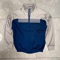 Felpa Adidas Vintage