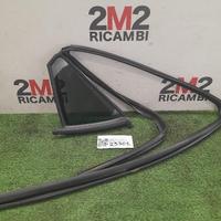 VETRO FISSO POSTERIORE DX HYUNDAI i10 2Â° Serie G4