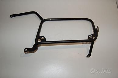 Supporto portavaligia  Krauser