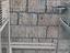 Immagine 2