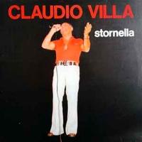 Claudio Villa: Stornella