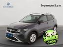 volkswagen-t-cross-1-0-tsi-115-cv-dsg-life