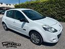 renault-clio-1-5-dci-85cv-5-porte-20th-anniversari