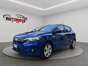 dacia-sandero-streetway-1-0-tce-ecog-essential-pre
