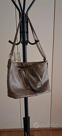 borsa donna