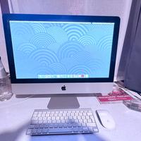 Apple imac