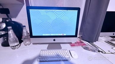 Apple imac